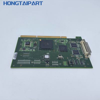 acheter La carte vidéo Bustled Fiery EFI Grebe-2 45080820 Pour Xerox Fiery EX700 700i 770 fabrication en ligne