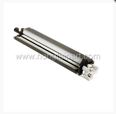 acheter unité de nettoyage de ceinture de transfert de copieur pour la député britannique C2000 C2500 C3000 B2236039 de Ricoh fabrication en ligne