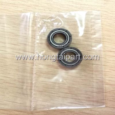 acheter ADV inférieurs véritables de Canon IR roulement à billes 4025 4035 4045 4051 ADV C5030 5035 d'IR 5045 5051 fabrication en ligne