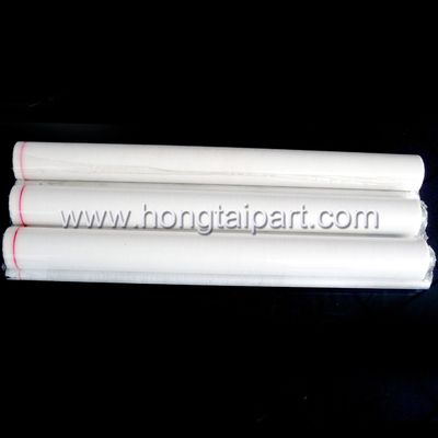 acheter Rouleau de Web pour Canon Imagerunner 330 400 400e (FY7-0085-000 FY1-1046-000) fabrication en ligne