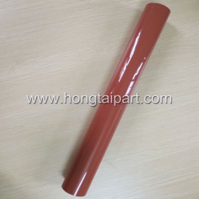 acheter Ceinture Konica Minolta Bizhub C451 550 de four 650 452 552 652 A00J-R721-Film fabrication en ligne