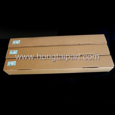 acheter Rouleau de Web pour Konica Minolta 7075 7085 (55VA-5240 55VA-5241 55VA-5242 55VA-5243 4014-3030-01 5C314650 55VAR75600) fabrication en ligne