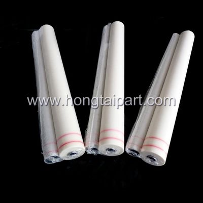 acheter Rouleau de Web pour Konica Minolta Ep-5400 5050 8603 6001 9760 9765 (1074-5787-02 1145-5801-01   ; 4002-5732-01) fabrication en ligne