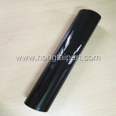 acheter Ceinture Ricoh MPC 2500 de four 3000 2800 3300 B238-4070 fabrication en ligne