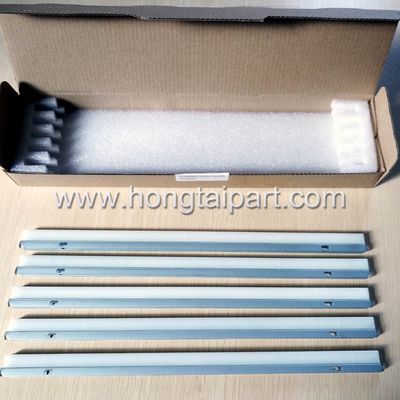 acheter Couleur Ricoh MPC2800 3300 de barre de lubrifiant 4000 5000 fabrication en ligne