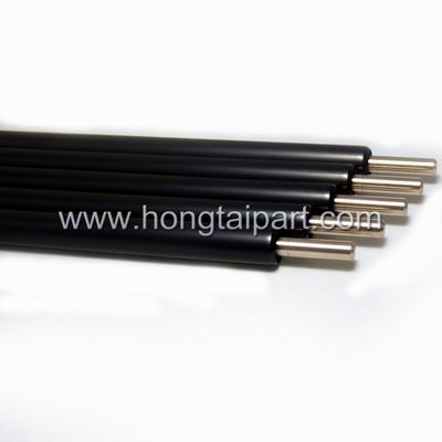 acheter ACP Samsung ml 2010 1610 4521 4321 Xerox PE220 3200 3115 fabrication en ligne