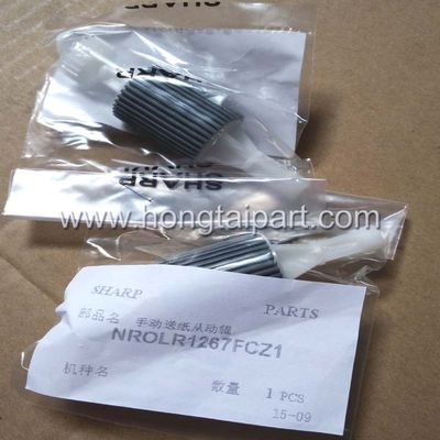 acheter Dièse AR5316 ARC100 150 de rouleau de collecte de by-pass (manuel) 160 250 ARM160 205 257 317 MXM200 260 310 NROLR1267FCZ1 fabrication en ligne