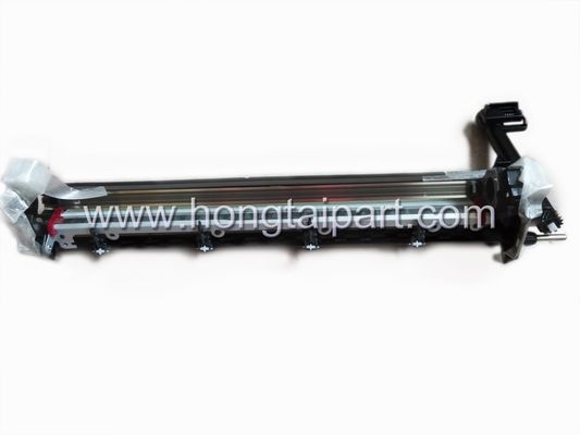 acheter Dièse AR5516 CFRM0021RS70 de cadre de Mulit fabrication en ligne