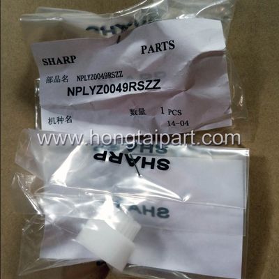 acheter Pièces de rechange originales NPLYZ0049RSZZ du dièse AR5618 AR5620 de vitesse de promoteur fabrication en ligne