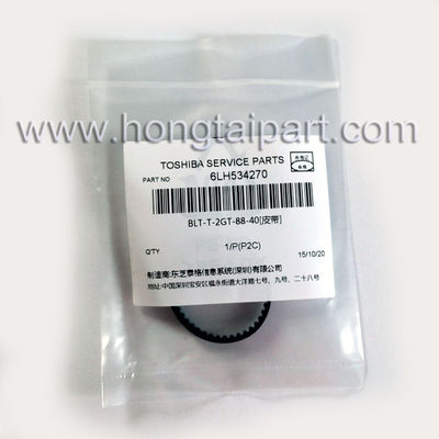 acheter Courroie Toshiba ES205 206 207 255 256 257 305 306 307 6LH53427000 fabrication en ligne