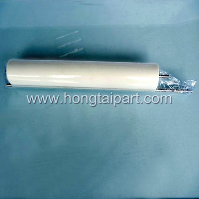 acheter Rouleau Toshiba es 520 de Web 600 700 CW6000 DP5200 DP6000 DP7200 DP8500 6LE19372000 fabrication en ligne