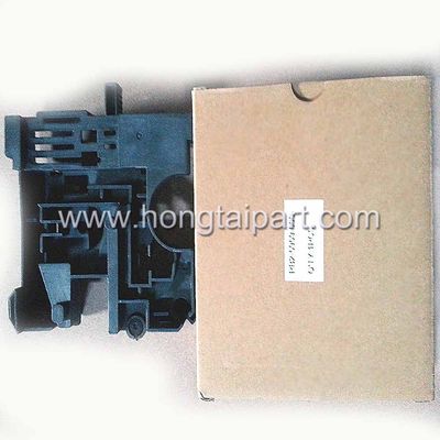acheter 2ème remplacement 604K19991 de Xerox Workcentre 7328 de rouleau de RTP fabrication en ligne