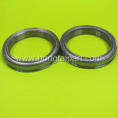 acheter Soutenant le rouleau supérieur Xerox DocuCentre 900 1100 4110 4112 4127 fabrication en ligne