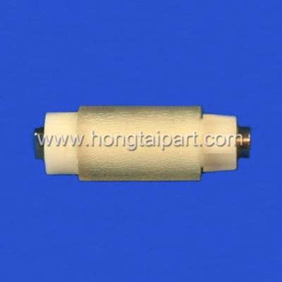 acheter CASSETTE droite Xerox Phaser 3320 050N00649 fabrication en ligne