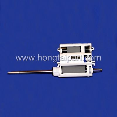 acheter Unité DADF Xerox WorkCentre de collecte 4250 130N01551 fabrication en ligne