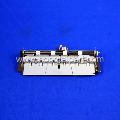 acheter Préchauffeur Deskew Xerox Colorqube 8570 126E02851 126E02850 fabrication en ligne