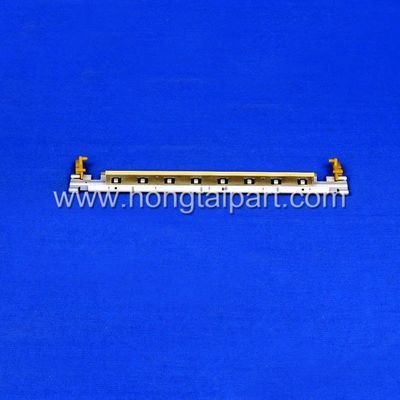 acheter Essuie-glace Xerox Colorqube de tête d'impression 8570 033K04890 fabrication en ligne