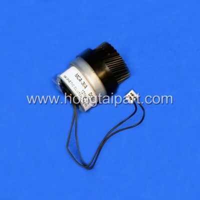 acheter Embrayage d'enregistrement Xerox Workcentre 7425 121K41201 121K41200 fabrication en ligne