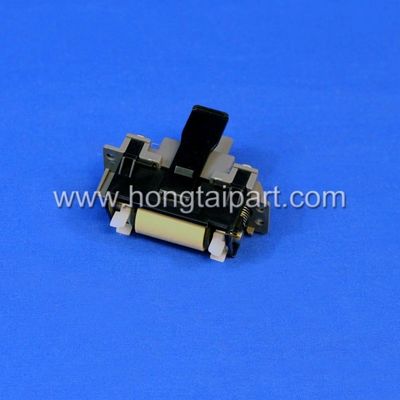acheter Assemblée de rouleau de retard   Xerox Phaser 3600 022N02349 fabrication en ligne