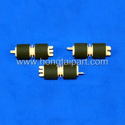 acheter Kit de rouleau, 3 rouleaux Xerox Phaser 7500   604K56080 675K82240 675K82242 fabrication en ligne