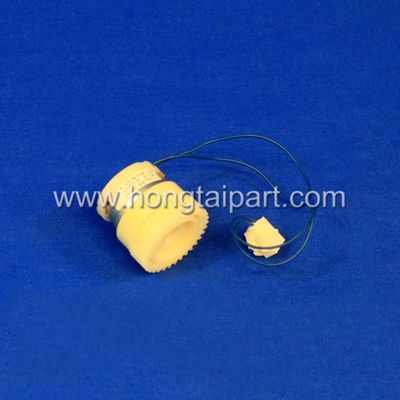 acheter Placez le finisseur Xerox Phaser d'embrayage de presseur 5500 5550 121K34631 121K34630 fabrication en ligne