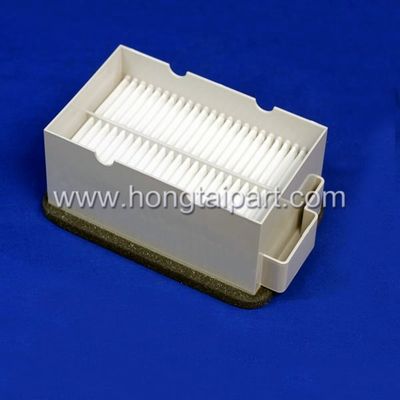 acheter Filtre à air aspiré Xerox Docucolor 250   053K91902 053K91901 053K91902 053K91940 fabrication en ligne