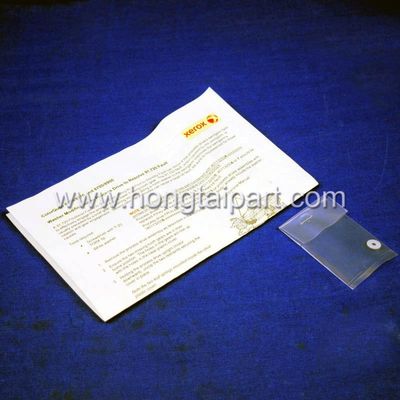 acheter Moteur Xerox ColorQube de processus de kit de joint de Swingarm 8570 8870 607K09480 fabrication en ligne