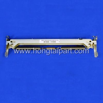 acheter Transpercez le programme exécutable Xerox ColorQube 8570 8870 103K01680 fabrication en ligne