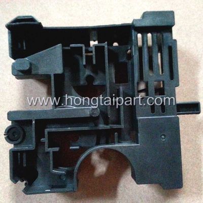 acheter Droite 9000 de couverture du four ISO9001 9040 9050 RB2-5959-000 fabrication en ligne