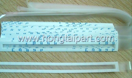 acheter Joint fabrication en ligne