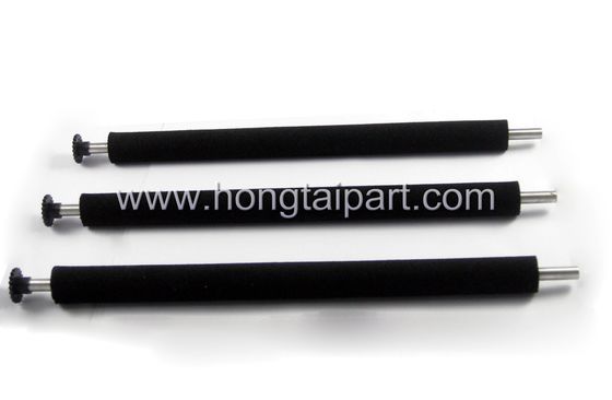 acheter Rouleau 5L d'approvisionnement fabrication en ligne