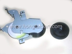 acheter Assemblée de plat d'oscillation 4200 4300 RM1-0043-RGB fabrication en ligne