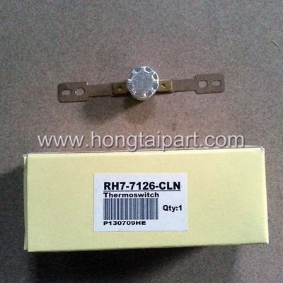acheter Interrupteur thermique, rouleau presseur 9000 RH7-7126-CLN fabrication en ligne