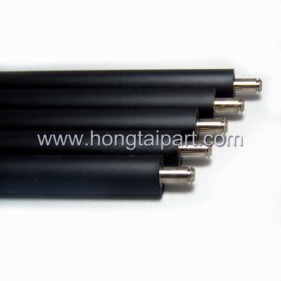 acheter ACP Lexmark T640 642 644 X642 644 646 T650 T652 T654 fabrication en ligne