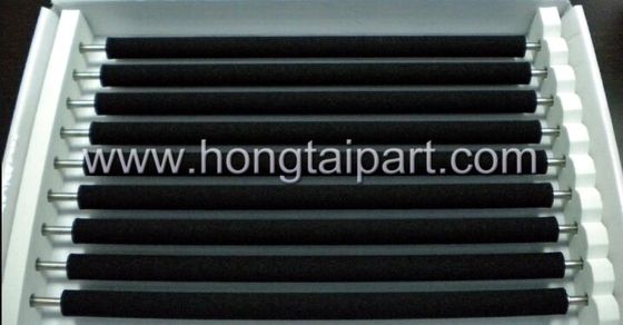 acheter Rouleau Samsung CLP500 d'approvisionnement fabrication en ligne