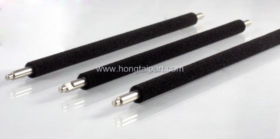 acheter Rouleau Samsung ML1210 5100 d'approvisionnement 4500 1430 1250 fabrication en ligne