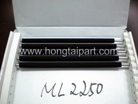 acheter Rouleau Samsung ML2250 d'approvisionnement fabrication en ligne