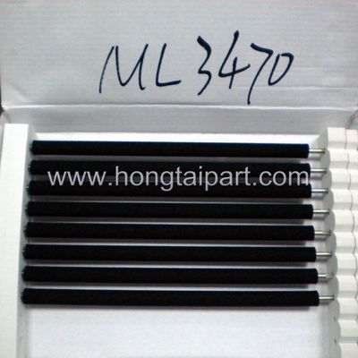 acheter Rouleau Samsung ML3470 d'approvisionnement fabrication en ligne