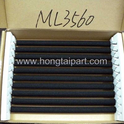 acheter Rouleau Samsung ML3560 d'approvisionnement fabrication en ligne