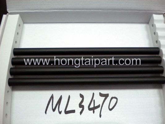 acheter Rouleau Samsung ML3470 de transfert fabrication en ligne