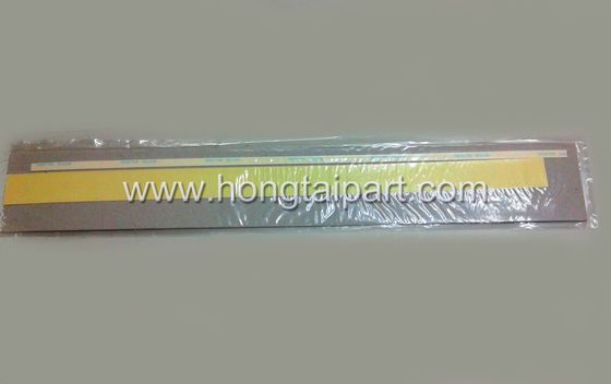 acheter Joint de Mylar fabrication en ligne