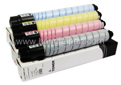 acheter Cartouche de toner Ricoh MPC305 fabrication en ligne