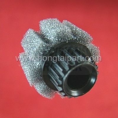 acheter Rouleau Ricoh SR3030 SR840 SR970 B4783503 B8303503 de rassemblement d'éponge fabrication en ligne