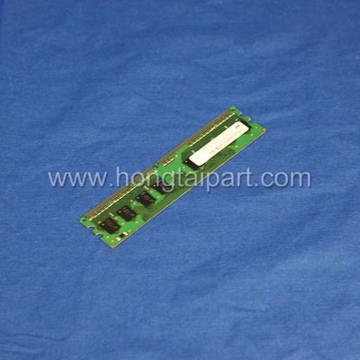acheter DDR2 note disponible Xerox WorkCentre 5735 960K52410 fabrication en ligne