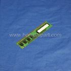 DDR2 note disponible Xerox WorkCentre 5735 960K52410