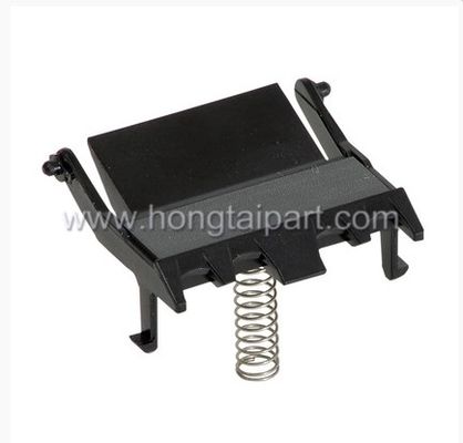 acheter Frère DCP8110DN 8150DN 8155DN HL5440D 6180DWT MFC8510DN 8950DW 8950DWT LU9244001 LY5384001 de protection de séparation fabrication en ligne