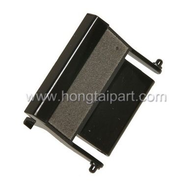 acheter Frère DCP8080DN 8082DN 9040CN 9045CDN HL4040CDN 4040CN MFC8480DN 9450CDN 9840CDW LM5237001 d'Assemblée de protection de séparation fabrication en ligne