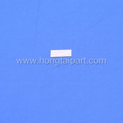 acheter Kit de joint, arc supérieur Xerox Docucolor 250   035K81990 fabrication en ligne