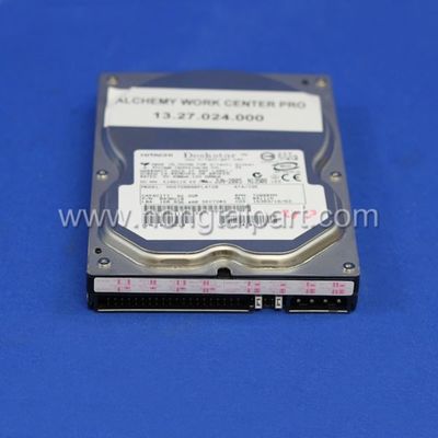 acheter Carte de travail 5632 de Xerox de contrôle de réseau de kit de rechange HDD 5635 5638 5645 5655 Workcentre 232   604K54620 fabrication en ligne