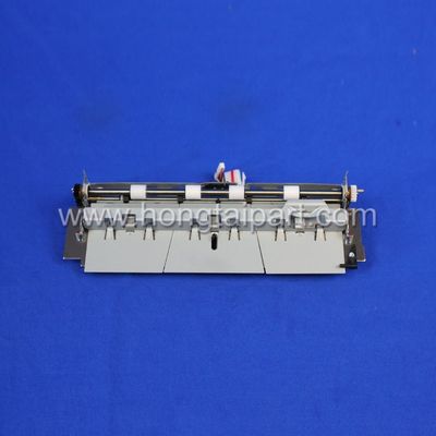 acheter Préchauffeur Deskew Xerox Colorqube 8570 126E02851 126E02850 fabrication en ligne